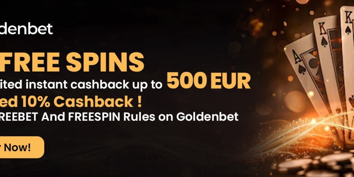 How UK Players Approach Online Slot Discovery at Goldenbet Casino