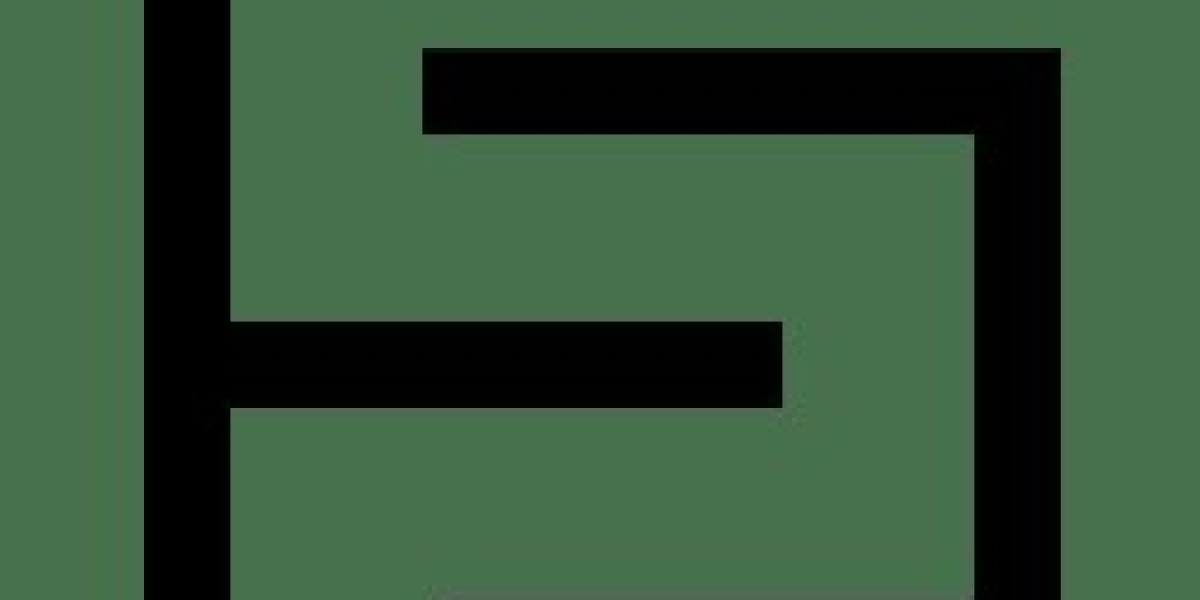 Rolex Repair Houston TX: Expert Watch Repair Services for Your Timepiece