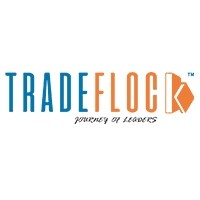trade flock Profile Picture