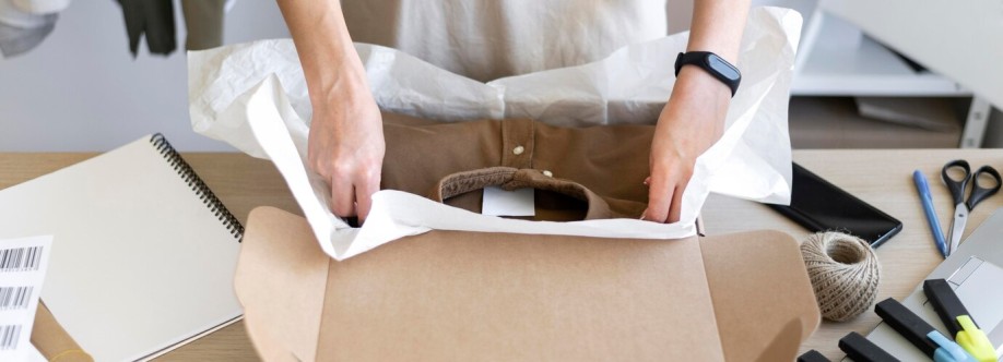 Franziska Doppler Cover Image