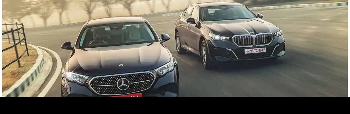 Rushil Kumar Cover Image