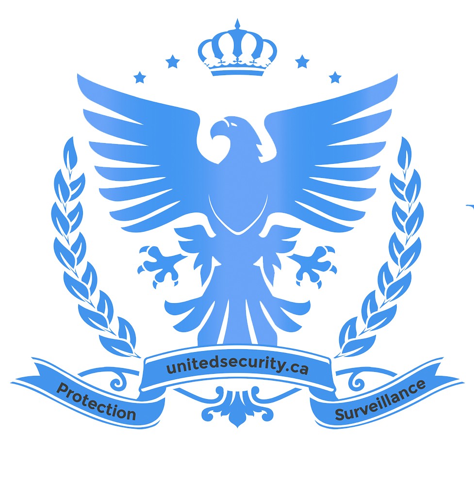 United Security Systems Profile Picture