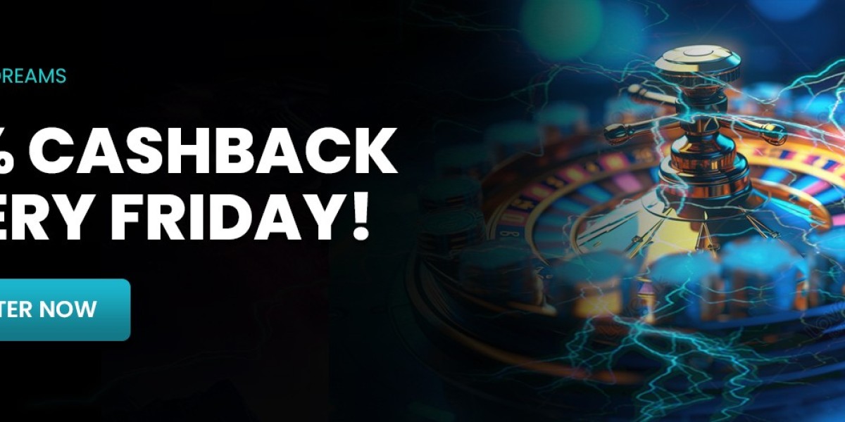 Best Paying Voodoo Dreams Online Casino Games UK Players Choose Regularly