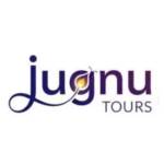 Ajman Water Park Profile Picture