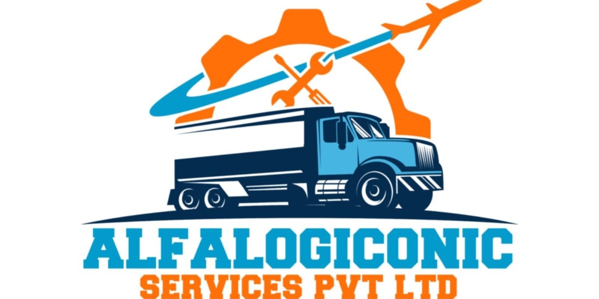 IT Asset Movement in India: Reliable Services for Enterprise IT Infrastructure