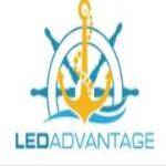 LED ADVANTAGE Profile Picture