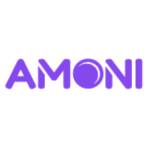 Amoni Profile Picture