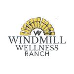 Windmill Wellness Ranch Profile Picture