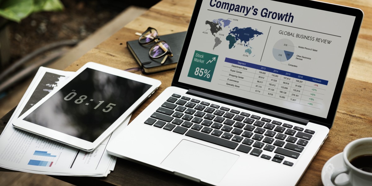 Free Business Listing Sites That Help You Rank Faster on Google