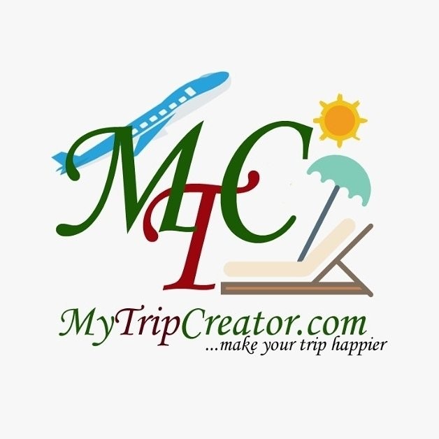 mytrip creator Profile Picture