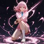 Ethan Walker Profile Picture