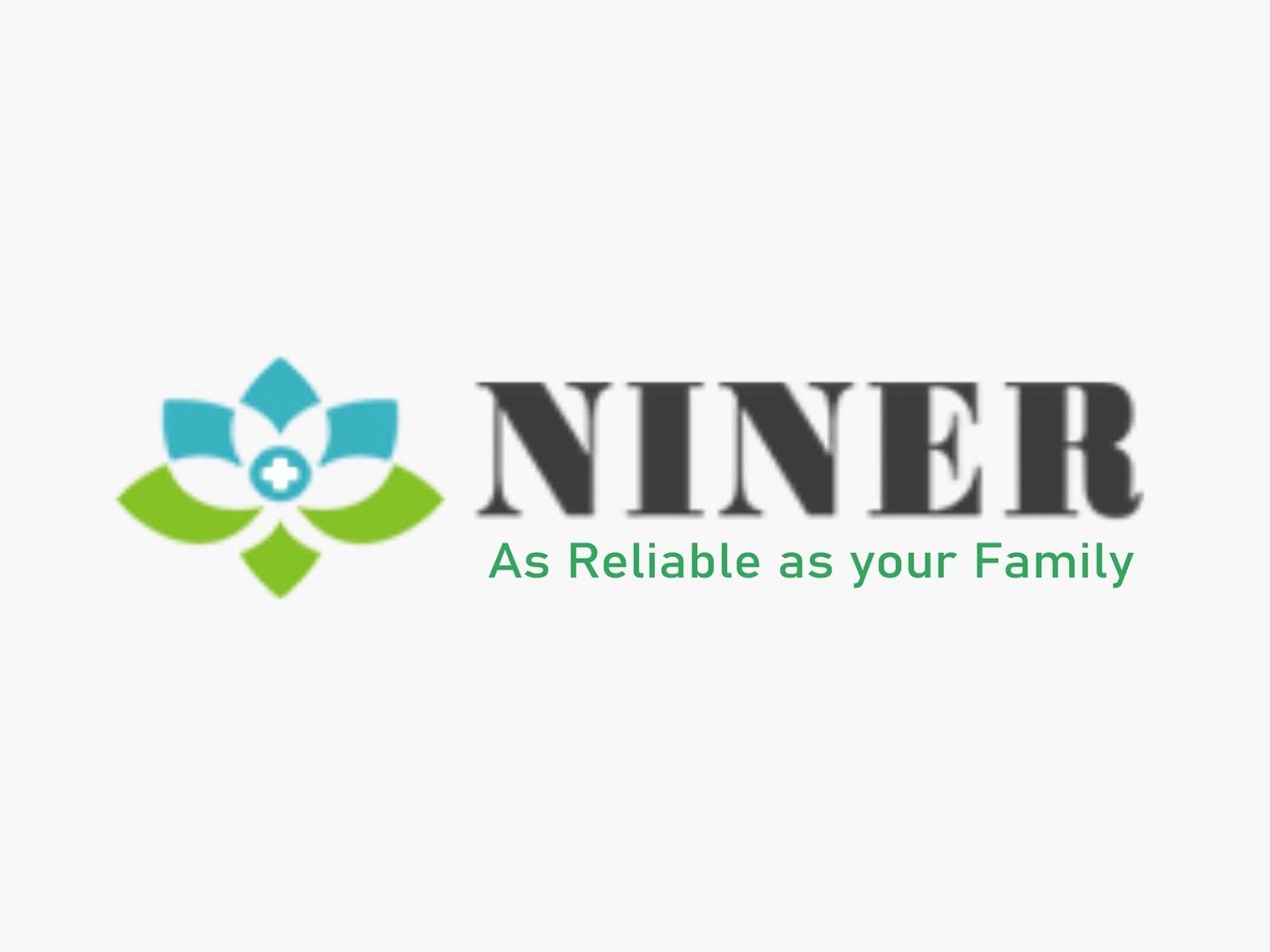 Niner Pharma Profile Picture