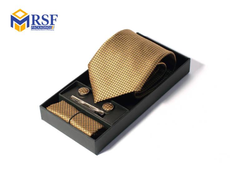 Tie Boxes That Build Trust, Style & Strong Brand Value |...