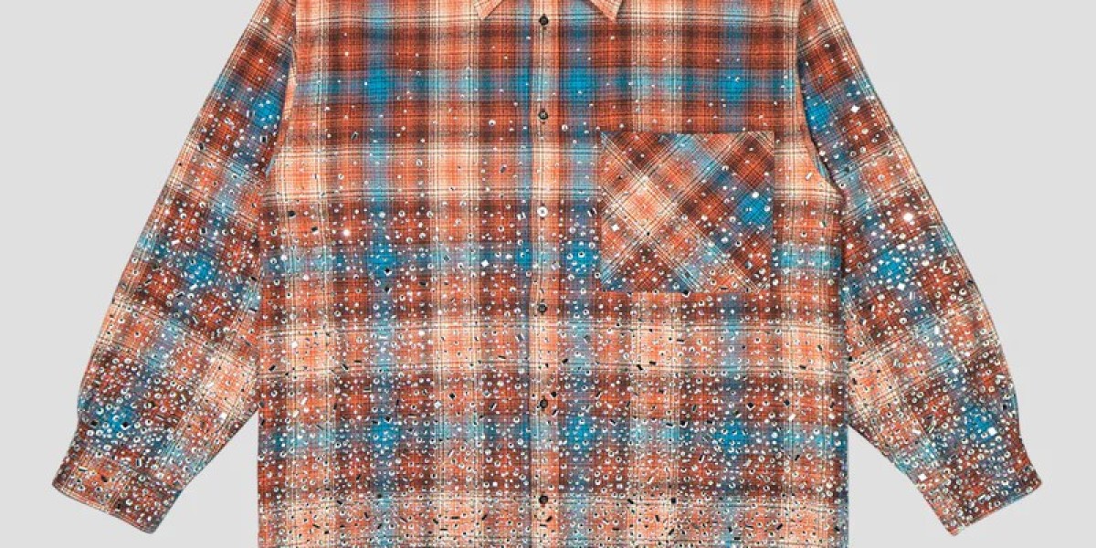 Satoshi Nakamoto Clothing Trendy Apparel for Crypto Life