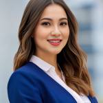 arbella jack Profile Picture