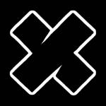 xplr merch Profile Picture