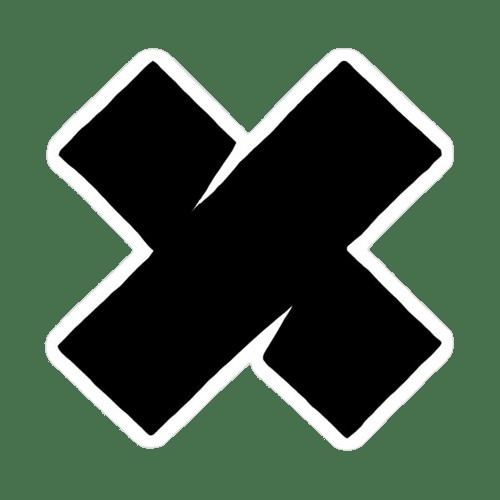 xplr merch Profile Picture