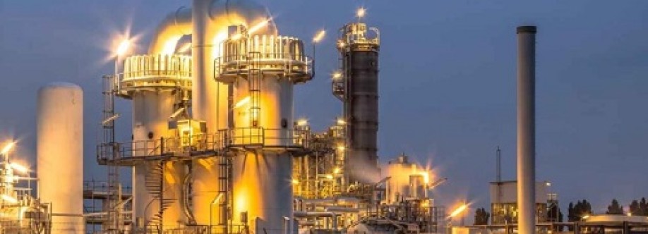 Enviro Solutions Technology Cover Image