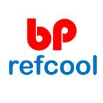 sunny bprecool Profile Picture