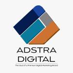 Adstra Digital Profile Picture