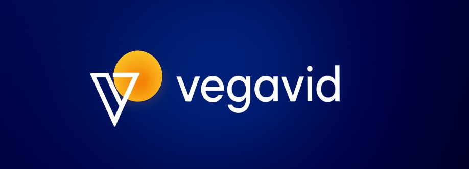 Vegavid Technology Cover Image