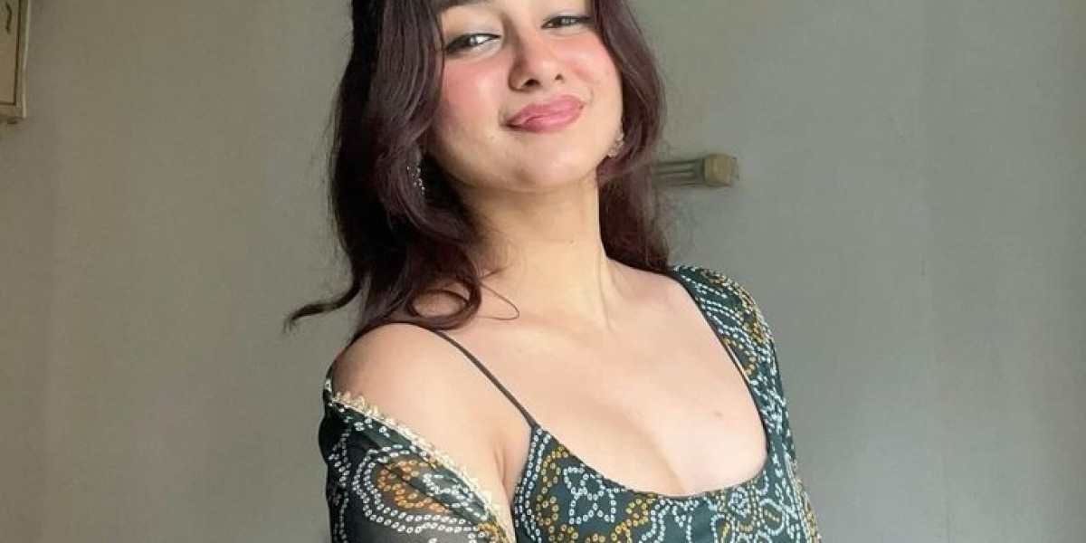 Bangalore Escorts Services | Find Best Bangalore Independent Escorts 24/7