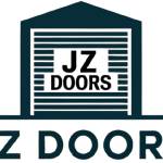 jzdoors Profile Picture