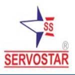 servo stabilizer Profile Picture