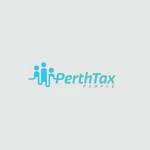 Perth Tax People Profile Picture