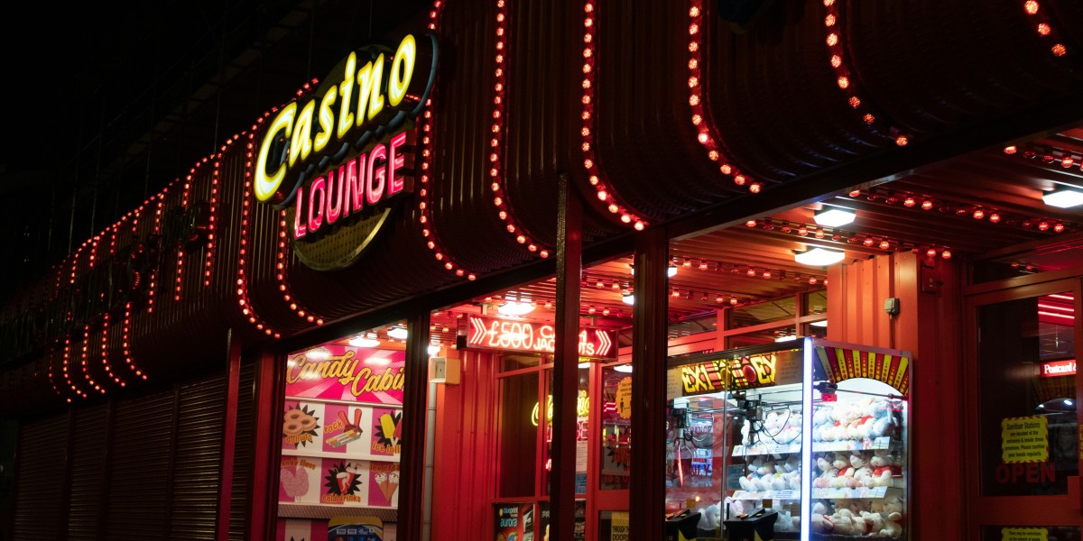 Die besten Strategien zur Nutzung von Online-Casino-Boni für maximales Spielerlebnis