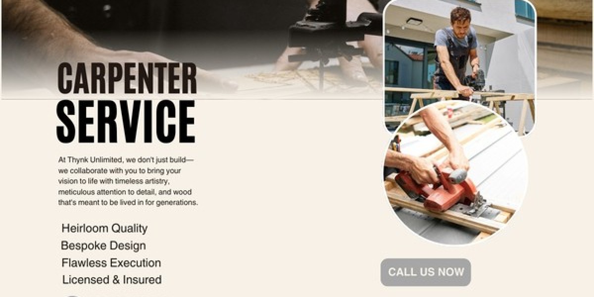 Where to Find the Best Alcove Units Chiswick Today?