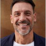 James Walker Profile Picture