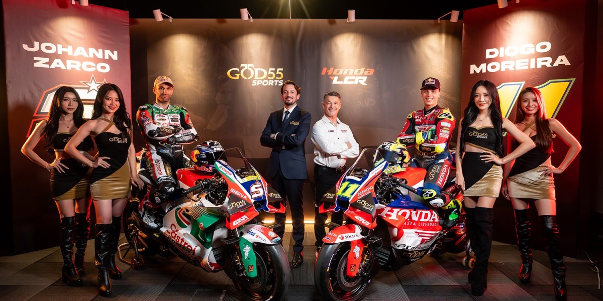 Legendary Cricket Captains and Their Leadership Styles