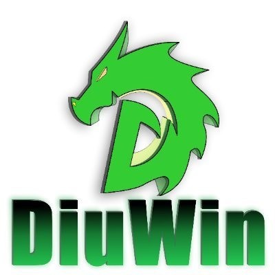Diuwingame541 Profile Picture