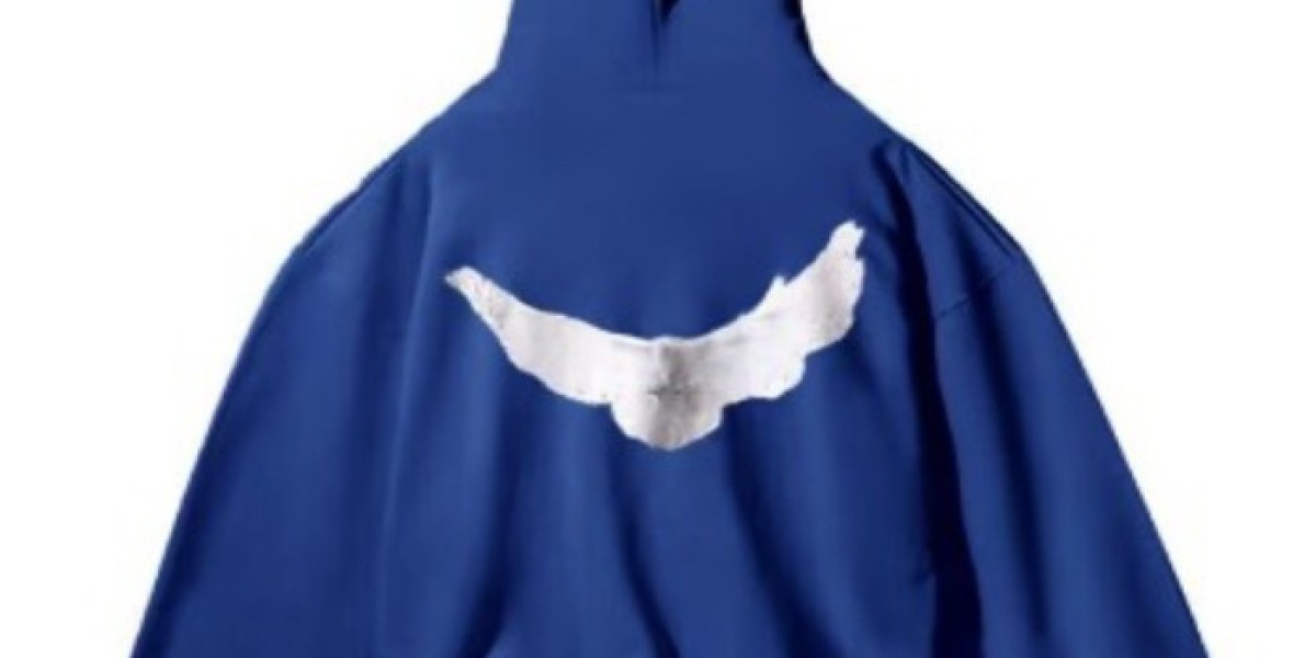 The meaning behind Yeezy Gap design choices