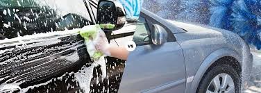 Budgetautodetailing Profile Picture