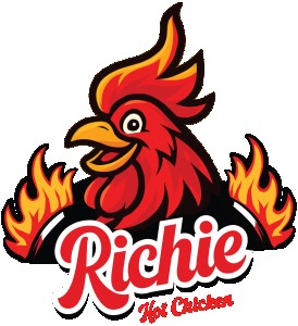 Richie Hot Chicken Profile Picture