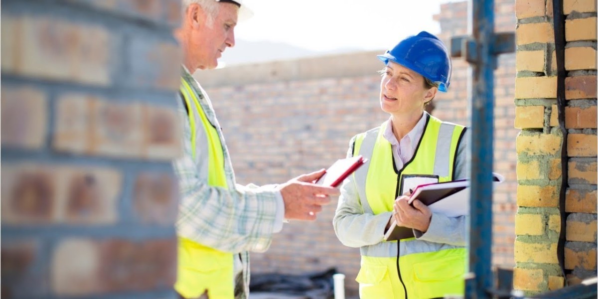 Commercial Property Inspection Melbourne FL | Professional Building Check