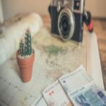 Kur Lietuvoje gauti geriausią dolerio ir euro keitimo kursą? - Tumblrblog