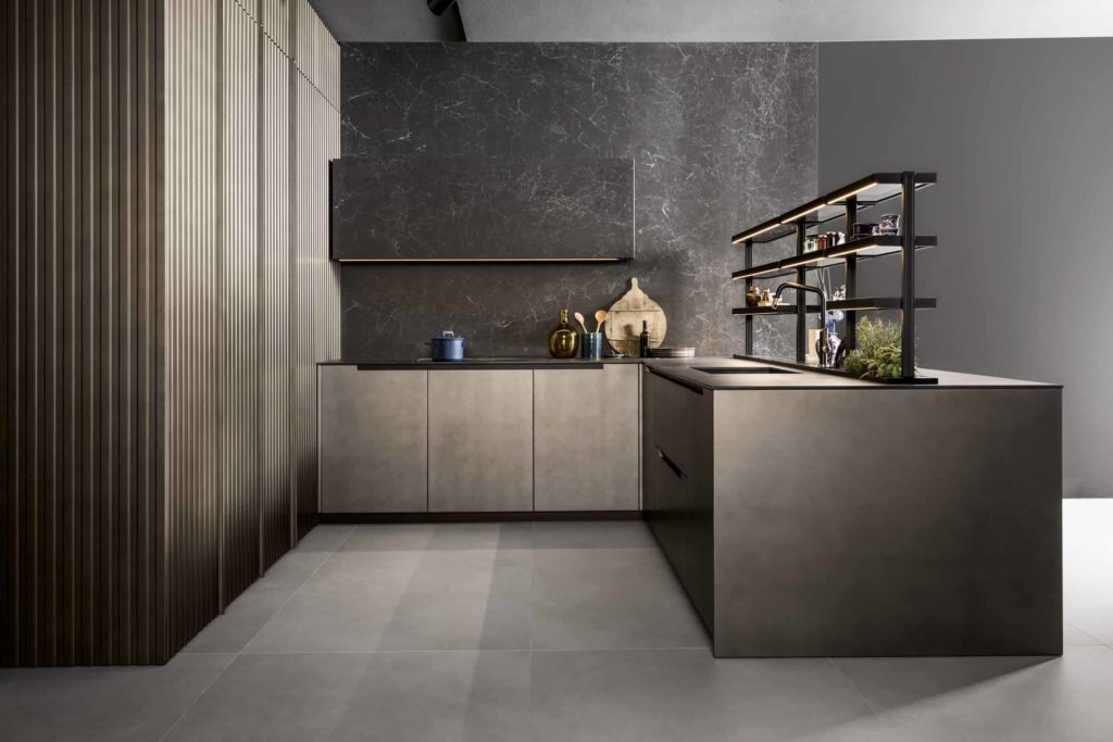 Laminam Dubai | Laminam Porcelain Tile | Laminam Tiles Dubai
