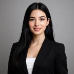 Luna Orry Profile Picture