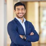 James Johnson Profile Picture