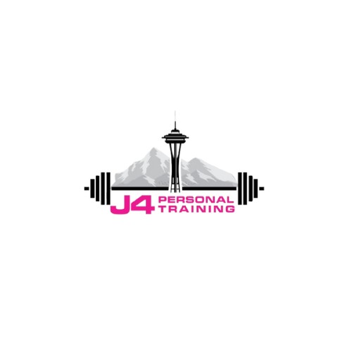J4 personal Training Profile Picture
