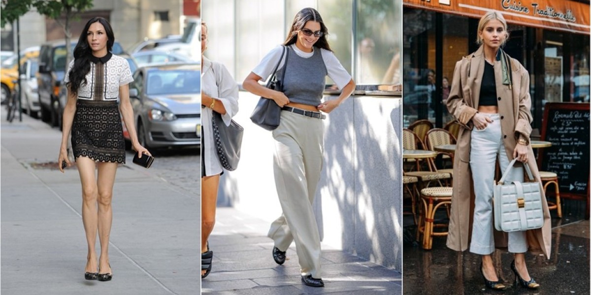 Hermes of a fashion phenomenon last year