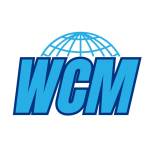 Worldwide Construction Machinery Profile Picture