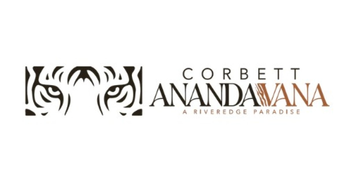 Why Corbett Anandavana Is One of India’s Most Enchanting Nature Resorts