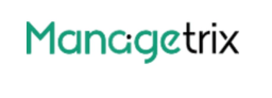 Manage Trix Cover Image