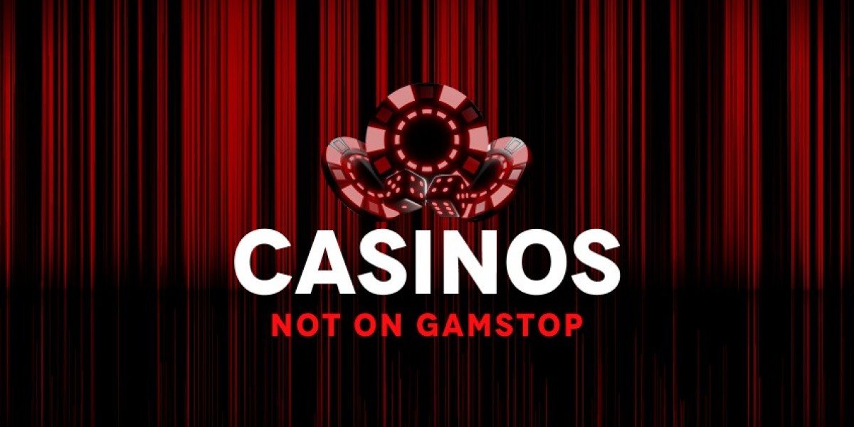 Meilleur Casino en Ligne : Guide Avancé pour Joueurs Français