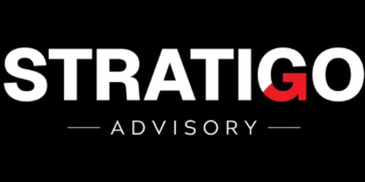 From Global Vision to Gulf Reality: A Smart Guide to Business Relocation to Dubai