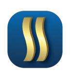 Dr. Shahram Sajjadi Profile Picture